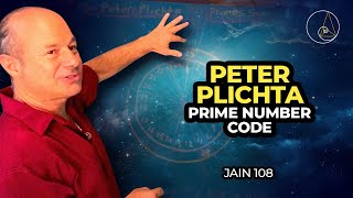 PETER PLICHTA Prime Number Code [upl. by Krm148]