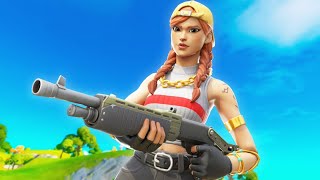 Fortnite Sweaty Skin Combos [upl. by Meyers226]