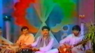 Sharif Ghazal  Ghazal Song [upl. by Sul722]