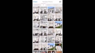 Real Estate and Photofy [upl. by Karol]