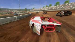 Dirt Racing Ultimate sparks and twisted metal2 [upl. by Torbart]