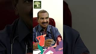 Pregnancy Fitness Safe Workouts for Expecting Moms with Dr Rajendran [upl. by Naujal]