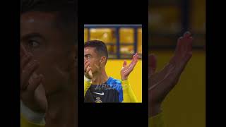 Ronaldo Vs Al Aine cr7 football edit alnassr ronaldo alaine alfieeditz [upl. by Jansson]