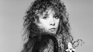 Stevie Nicks  Stand Back Bobby Cooper Remix [upl. by Ayanaj]