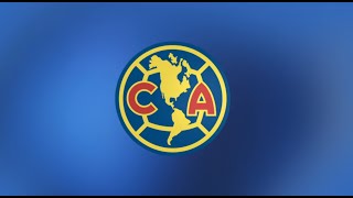 🔴  EN VIVO Semifinal Ida  América Vs Tigres [upl. by Ydnolem819]