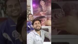 Ledies parloar song music hindisong bollywood bollywoodsongs trending comedy [upl. by Novihc]