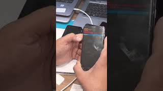 Hard reset password passcod pin code Patterns FRPSamsung Galaxy S10  S10 plus  S10elite S10 frp [upl. by Zischke]