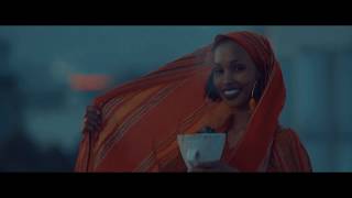 Aar Maanta  Udgoon  New Somali Music 2019  Official Video [upl. by Ogir]