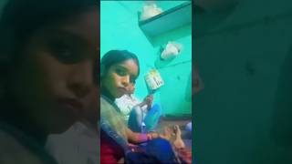 Bachpan mein likhi kahani meri li kaise badalti Hindi status video status video [upl. by Barta895]