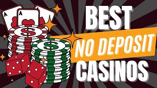 777 CASINO NO DEPOSIT BONUS CASINO FREE SPINS NO DEPOSIT 2024 ONLINE CASINO FREE SPINS NO DEPOSIT [upl. by Akyssej]