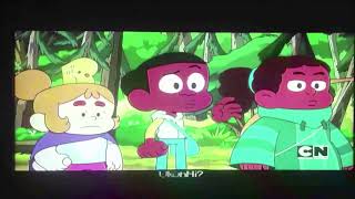 Actual Captioning Errors In Craig of the Creek [upl. by Emalee545]