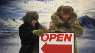 Ray Stevens  quotShriners Conventionquot Music Video from Get Serious [upl. by Notned]