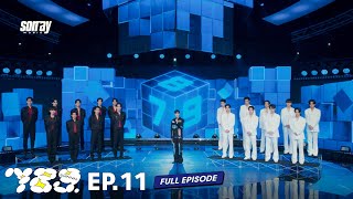 789SURVIVAL EP11 Full EP  4 สค66 [upl. by Metcalf]