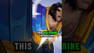 WHY IS EVERYONE SO MEAN TO SPIDERMAN marvel marvelrivalsgameplay marvelrivals [upl. by Anitsud]