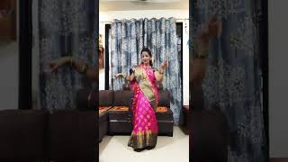 Choricha Mamla😃💃dance song youtubeshorts Music❤️💯 [upl. by Enram268]