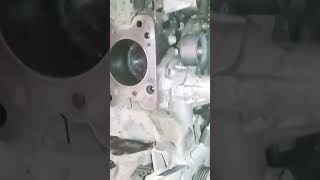 Toyota Fortuner Engine 💯💞 indianarmy army 💯💞 music 👨‍🔧👨‍🔧💯💯🇦🇪💔 [upl. by Ahsemed]