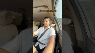 सऊदी अरब मे अगर मरीजो वाली Duty 🥵minivlog viral trending saudiarabia shorts dailyvlog [upl. by Kryska]