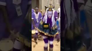 Masquerade masquerades africa igboculture igbomasquerade love imeogbe [upl. by Soane]