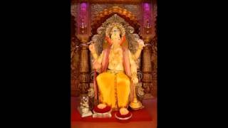 Deva o deva Ganpati deva full song [upl. by Minor420]