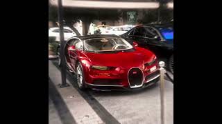 hyper edit krapfen automobile supercar edit cartok ultra caredit gta [upl. by Ellehsyt582]