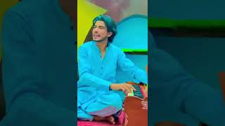 Singer Rehan Ali Ahsanstudio mianwali song live folksong entertainment ahsanstudio2526 [upl. by Alpers149]