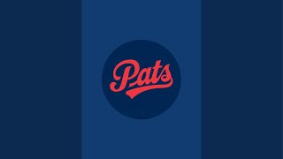 Regina Pats Press Conference Live Stream  July 29 2024 [upl. by Ker]