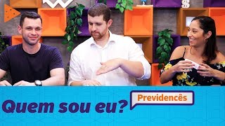 TAXA DE CARREGAMENTO E DE ADMINISTRAÇÃO QUE ISSO [upl. by Lyndy]