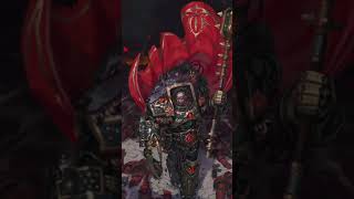 What WAS The Istvaan 3 Atrocity The GRUESOME Beginning of The Horus Heresy [upl. by Hameean363]