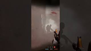 Insurgency Sandstorm is brutal [upl. by Aicssej]