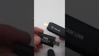 Elgato Vs Budget Capture Card Are CHEAP 4K Capture Cards Any GOOD [upl. by Olin]