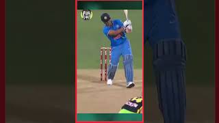 Three Thug Life Moments of Hardik Pandya tamilcrickettalks cricketfans [upl. by Sigfrid]