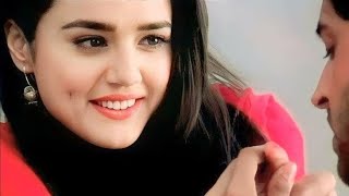 Ikrar Ho Na Jaye  Udit Narayan  Zinda Dil 2003 Romantic Songs  Abbas Ashima Bhalla [upl. by Maurie]