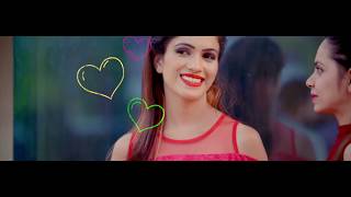 Gabru  Full HD  Raman RBD  New Punjabi Songs 2018  VIP Entertainment [upl. by Meer652]