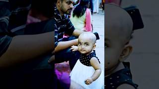 🥰🥰 cutebaby shorts temple kavu oldvideo [upl. by Wavell449]