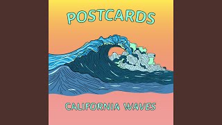 California Waves [upl. by Witt]