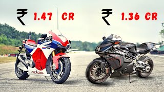 Most Expensive Bikes In The World  Expensive Bikes From Every Motorcycle Company [upl. by Ward]