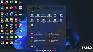 iObit Uninstaller 112 PRO Crackeado  2022 [upl. by Anailuj]