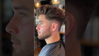 2024 Simple New Top 10 Boys Hairstyles picturesboy haircut photopictures Haircut Design amp Ideas F [upl. by Sevy]