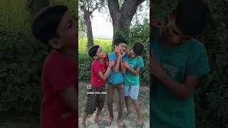 Yah duniya gol hai gas per chai banti hai chai peene se FIR gas banti haishortvideo [upl. by Ardnola793]