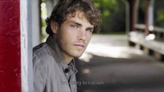 Jon McLaughlin  smack into you HD [upl. by Barney]