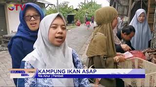 Video Pengenalan Profil Tim AitherInstitut Teknologi Sepuluh Nopember [upl. by Tsai15]