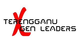 TVPSSBariahChannel EdisiTVPSS57 Karnival Terengganu XGEN Leaders 2024 [upl. by Leizahaj]