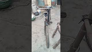 Mahindra cycle x4x4 subscribe vikasvlogs cycleshots shortsviral shortvideo 4x4 Cicle [upl. by Salvucci967]