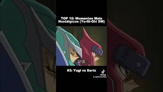 yugioh yugiohgxtagforcebr anime yugiohduelmonstertagforce memes yugiohbrasil yugiohcommunity [upl. by Solracesoj]