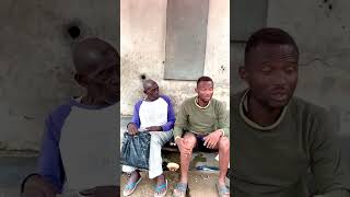 Mr vulcanizer skit comedy vulcanizing watch d full video on my YouTube channel Mrdurable1994 [upl. by Iglesias527]