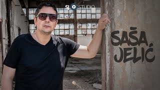 ® Sasa Jelic i SJ studio  Kome da se nadam © 2024 [upl. by Enneicul]