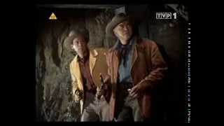 Bonanza 62 PL s2e30 [upl. by Vescuso671]