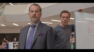 Billions Season 4 Episode 1 quotChucky Rhoadess Greatest Gamequot  AfterBuzz TV [upl. by Nnasus]