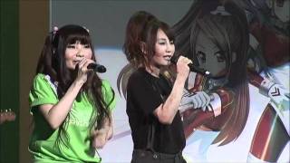 ↑青春ロケット↑  Seishun Rocket  live [upl. by Milano]