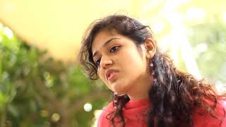 MR Productions Possessiveness  Telugu short film [upl. by Ehctav]